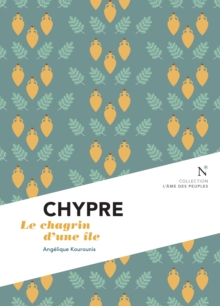 Image for Chypre