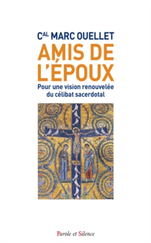 Image for Amis de l'Epoux