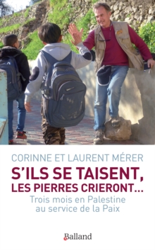 Image for S'ils Se Taisent, Les Pierres Crieront...