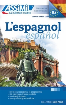 L’espagnol
