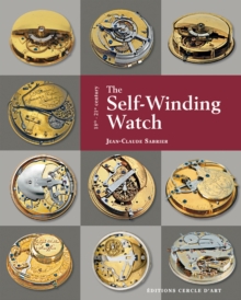 Image for The Self-Winding Watch