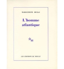 Image for L' Homme Atlantique