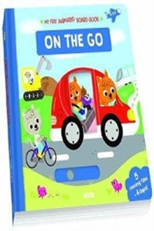 On the Go
