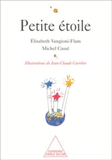 Image for Petite Etoile