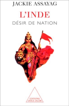 Image for L' Inde: Desir de nation
