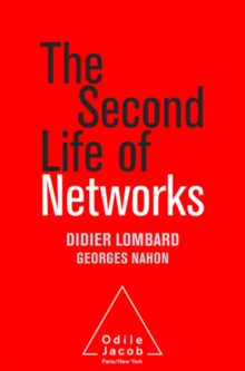 Image for The second life of networks