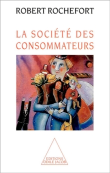 Image for La Societe des consommateurs