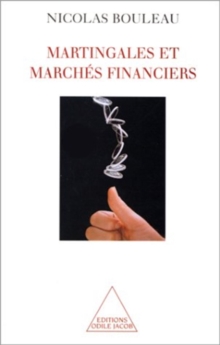 Image for Martingales et Marches financiers