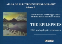 Atlas of Electroencephalography