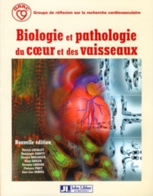 Image for Biologie Et Pathologie Du Coeur Et Des Vaisseaux