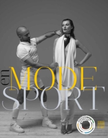 Mode Sport