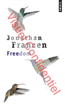 Image for Freedom
