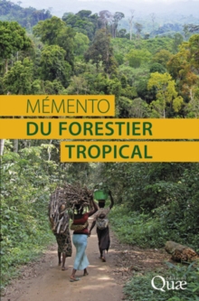 Image for MEMENTO DU FORESTIER TROPICAL [electronic resource]. 