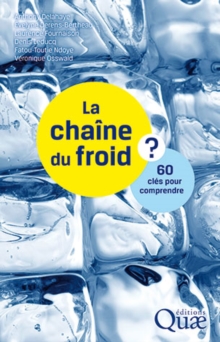 Image for La Chaine Du Froid