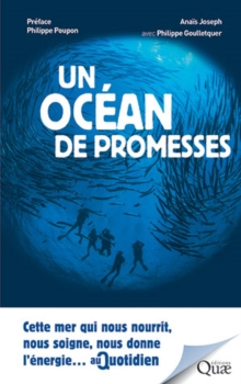 Image for Un Ocean De Promesses