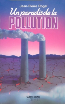Image for Un Paradis De La Pollution