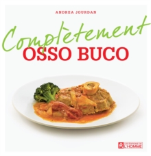 Image for Completement Osso Buco
