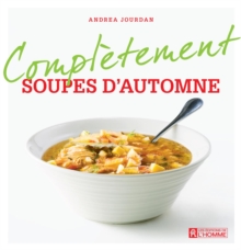 Image for Completement Soupes D'automne