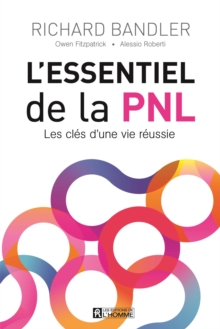 Image for L'essentiel De La PNL