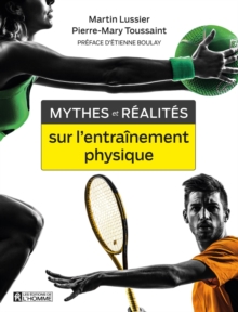 Image for Mythes et realites sur l'entrainement physique