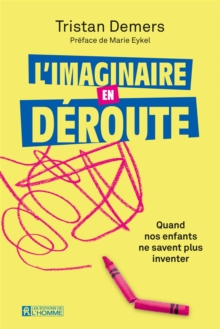 Image for L'imaginaire En Deroute