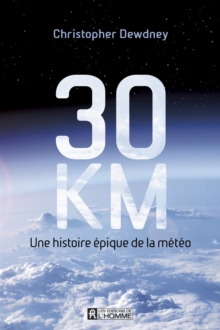 Image for 30 Km