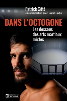 Image for Dans L'octogone