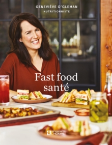 Image for Fast Food Sante
