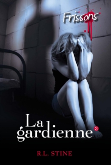 Image for La gardienne 3