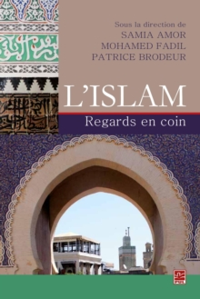 Image for L'Islam - Regards en coin.