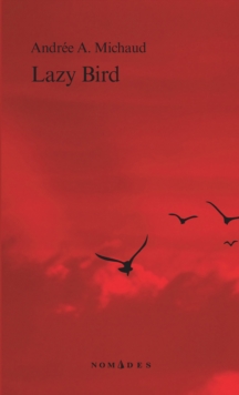 Image for Lazy Bird