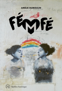 Image for FéMFé - NED