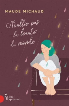 Image for N'oublie Pas La Beaute Du Monde