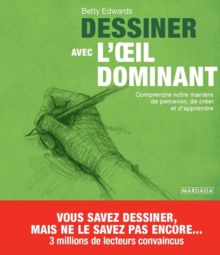 Image for Dessiner Avec l'A Il Dominant