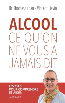 Image for Alcool