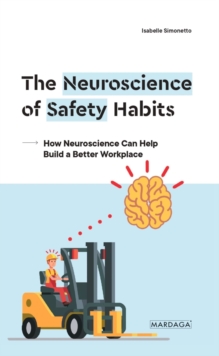Image for Neuroscience of Safety Habits