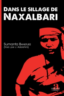 Image for Dans le sillage de Naxalbari