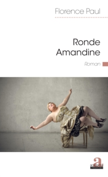 Image for Ronde Amandine