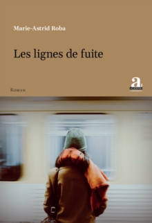 Image for Les lignes de fuite