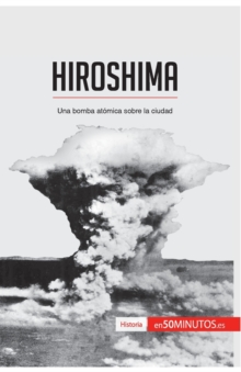 Image for Hiroshima