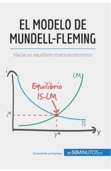 Image for El modelo de Mundell-Fleming