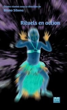 Image for Rituels en action