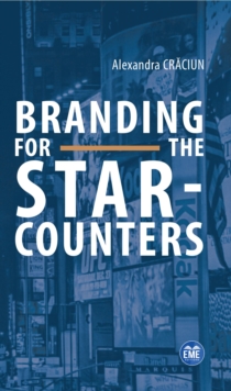 Image for Branding for the star-counters