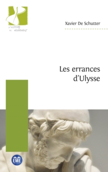 Image for Les errances d''Ulysse