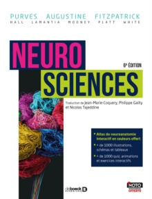 Image for Neurosciences