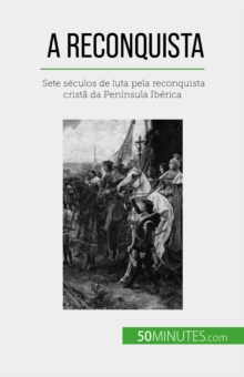 Image for Reconquista
