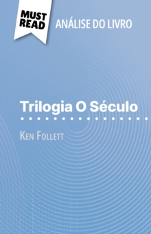 Image for Trilogia O Século de Ken Follett