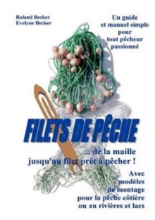 Image for Filets de P Che