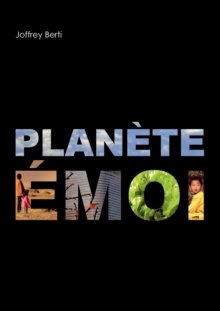 Image for Planete emoi
