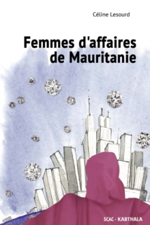 Image for Femmes D'affaires De Mauritanie